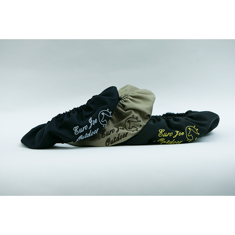 Scarf "Camo" Euro Joe Scarf "Camo" -EURO JOE SHOP afdek20halsband2004