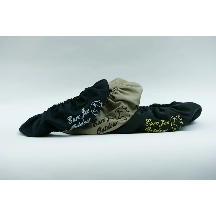 Euro Joe Scarf "Camo" - Image 4