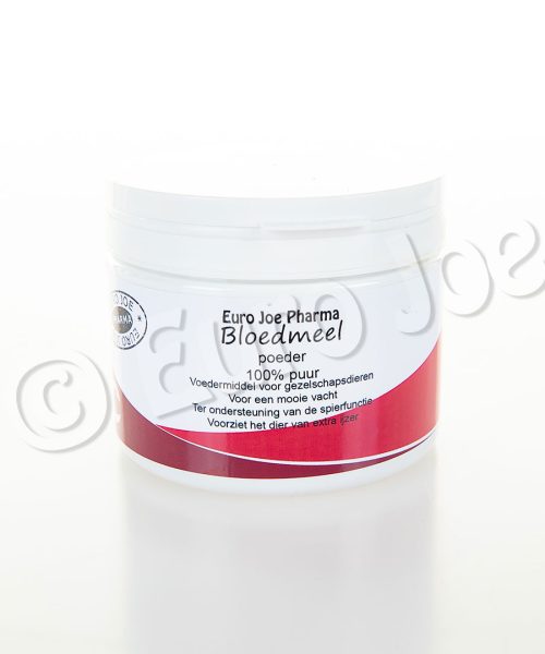 Euro Joe Blood Powder
