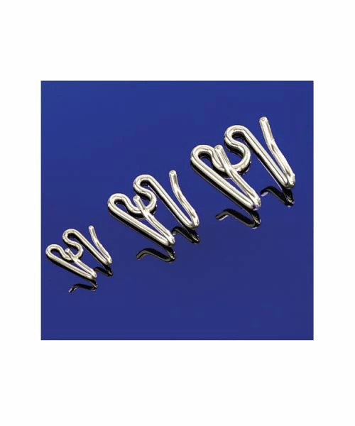 Euro Joe Link For Pinch Collar 2,25 Mm