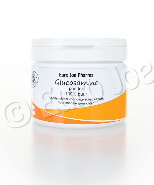 Euro Joe Glucosamine