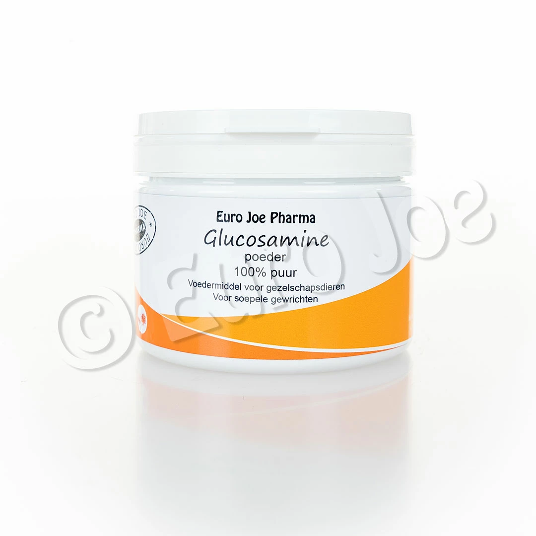 Euro Joe Glucosamine