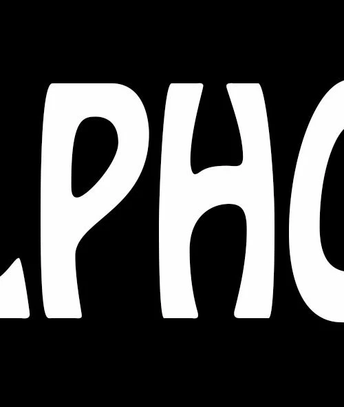 Euro Joe Badge Hulphond