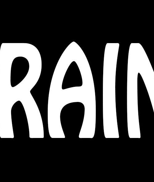 Euro Joe Badge In Training