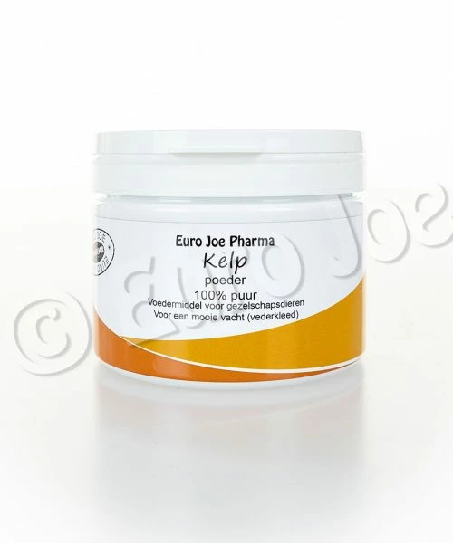 Euro Joe Kelp 200gr