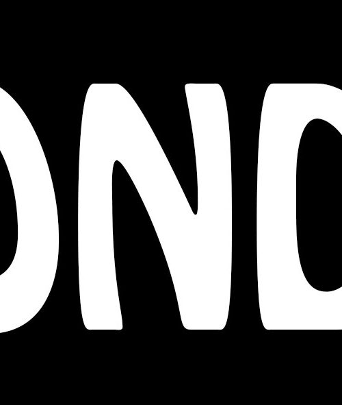 Euro Joe Badge Mondio