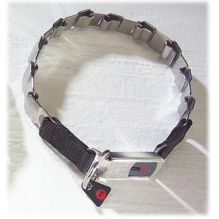 Neck tech fun (50051) Euro Joe Neck Tech Fun (50051) -EURO JOE SHOP