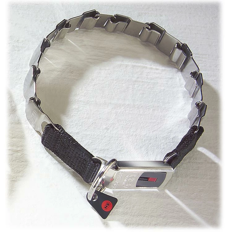 Euro Joe Neck Tech Fun (50051) - Image 2