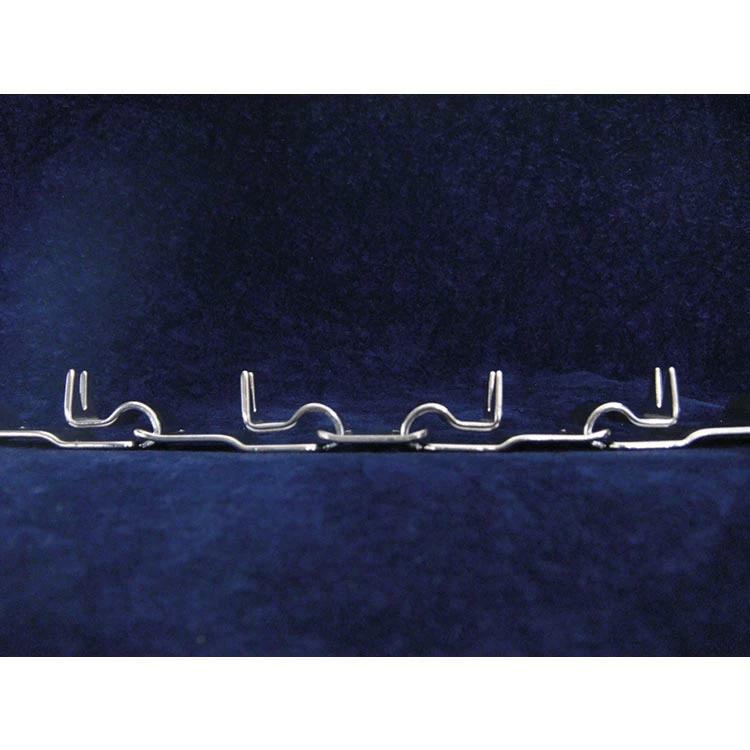 Euro Joe Link Neck Tech Sport - Image 2