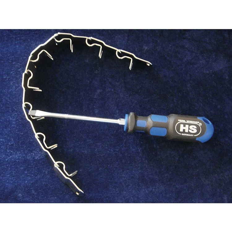 Euro Joe Link Neck Tech Sport - Image 3