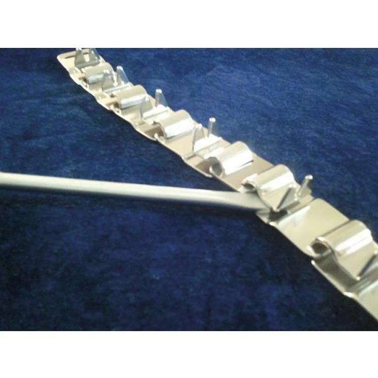 Euro Joe Link Neck Tech Sport - Image 4