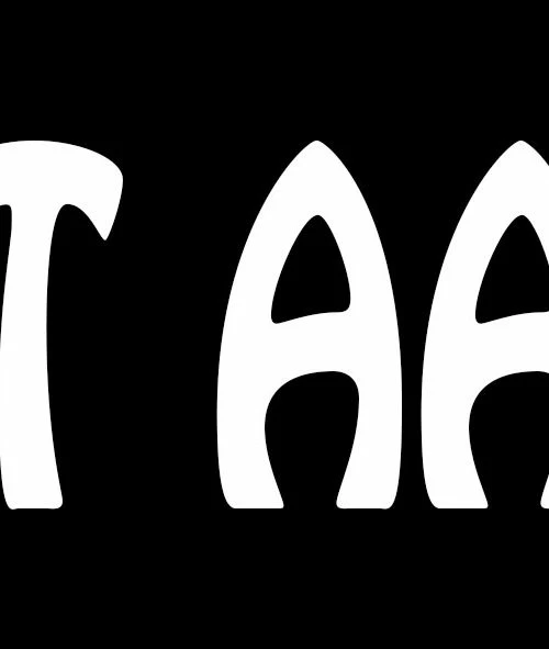 Euro Joe Badge Don't Pet