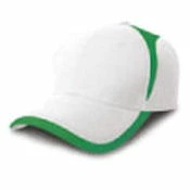 Euro Joe Cap Ireland