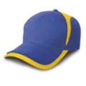 Euro Joe Cap Sweden Or Ukraine