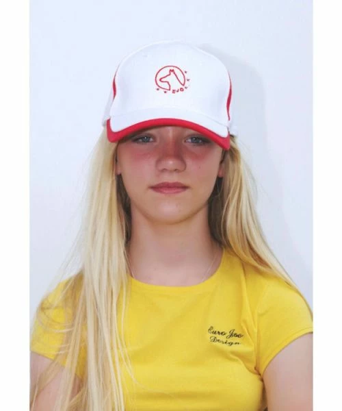 Euro Joe Cap Denmark, Switzerland And Poland 02