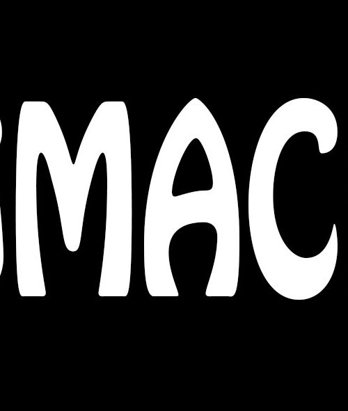 Euro Joe Badge Ringmachine