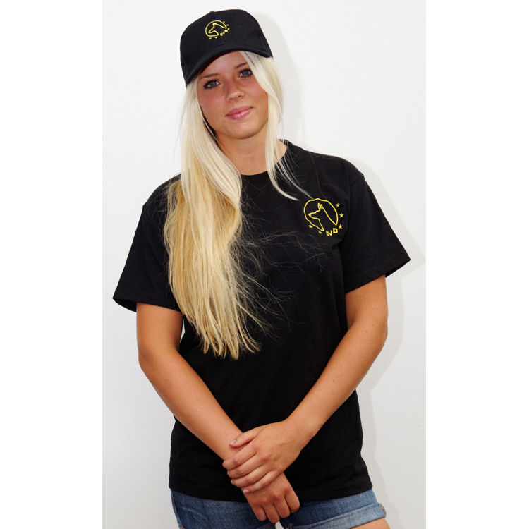 Sweater in different colors Euro Joe Sweater In Different Colors -EURO JOE SHOP t shirt 4