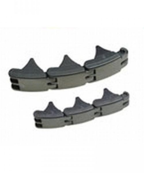 Euro Joe Links For "triple Crown"