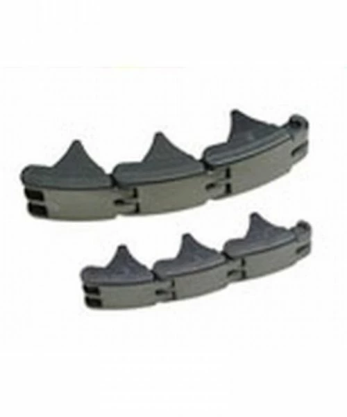 Euro Joe Links For "triple Crown"