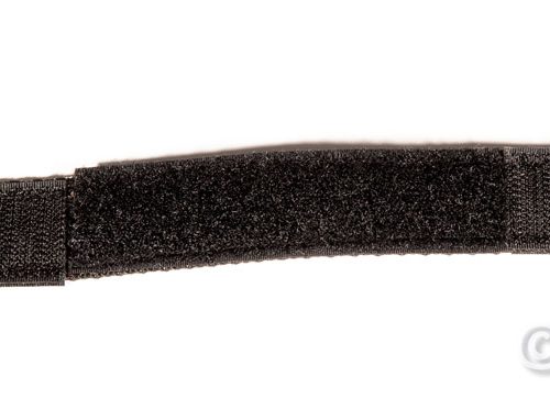 Euro Joe E-protect Collar Extra Velcro