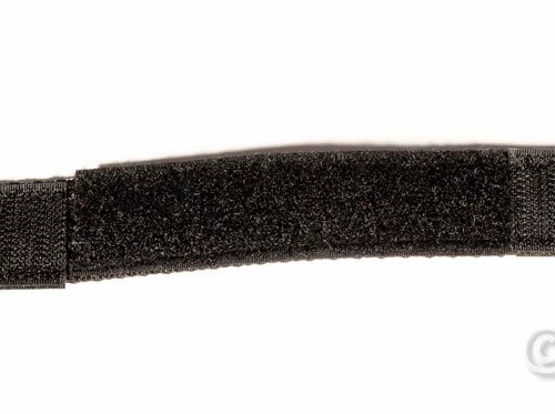 Euro Joe E-protect Collar Extra Velcro