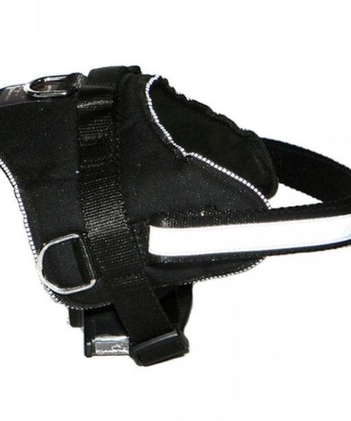 Euro Joe Working Harness