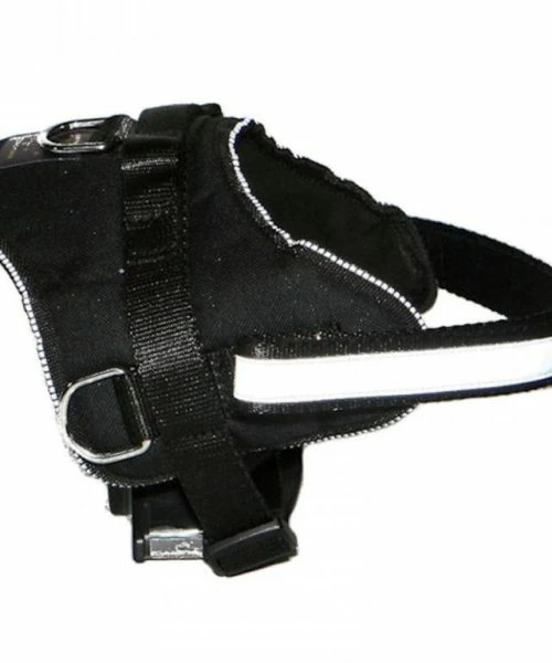 Euro Joe Working Harness