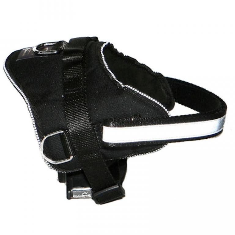 Working harness Euro Joe Working Harness -EURO JOE SHOP werkharnas 0 0