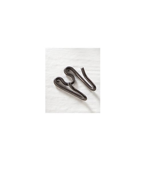 Euro Joe Links Pinch Collar 3,2 Mm