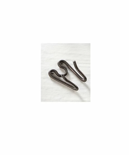 Euro Joe Links Pinch Collar 3,2 Mm